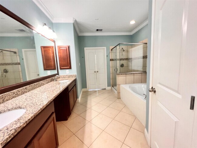 Building Photo - 26842 Trinity Trail