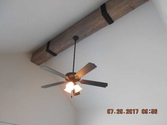 Building Photo - The Finer Things In Life/ The Town Homes o...