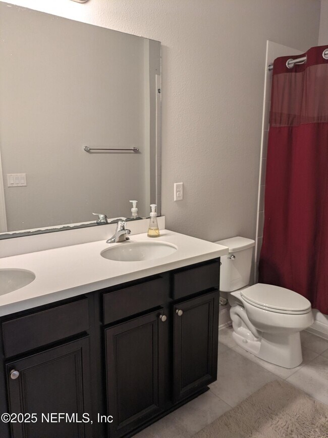 Building Photo - 78 Amalurra Trail