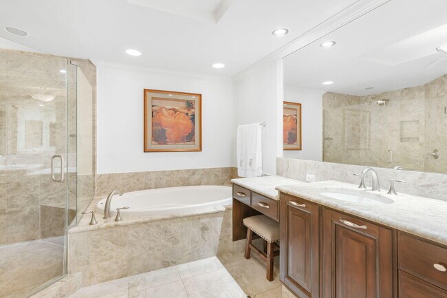Building Photo - 3800 N Ocean Dr