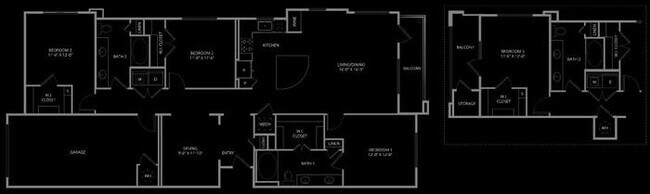 Building Photo - 11175 W Airport Blvd