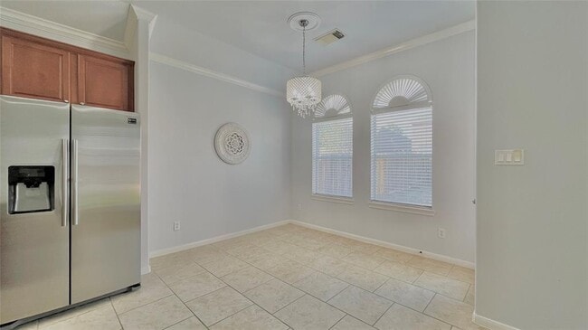 Building Photo - 5123 Shadow Breeze Ln