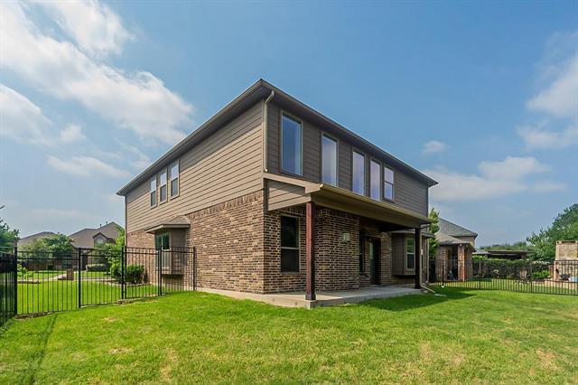 Building Photo - 4433 Paula Ridge Ct