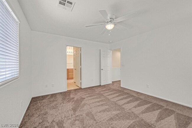 Building Photo - 1169 Via Vinci