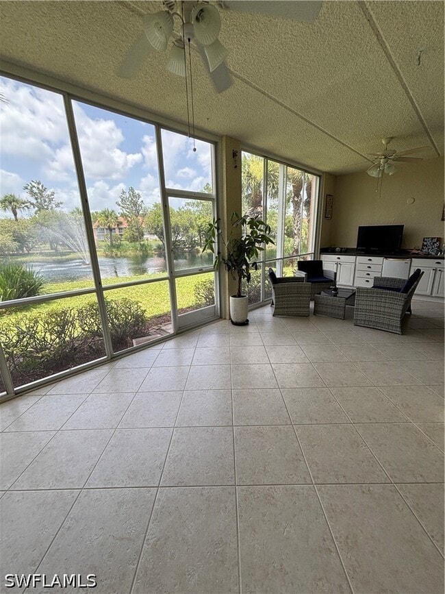 Building Photo - 6820 Beach Resort Dr