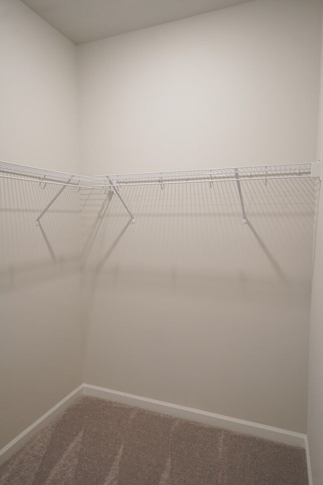 Building Photo - Available Now!