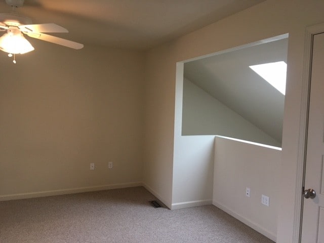 Building Photo - 5020 College Ave