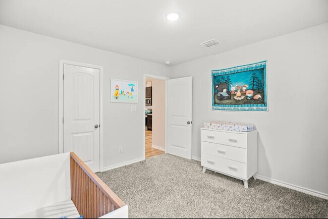 Building Photo - 7302 Star Gazer Dr