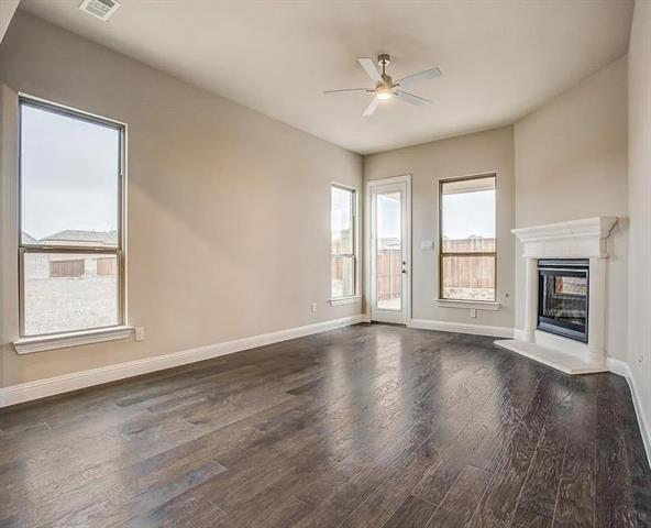 Building Photo - 4549 Refugio Dr