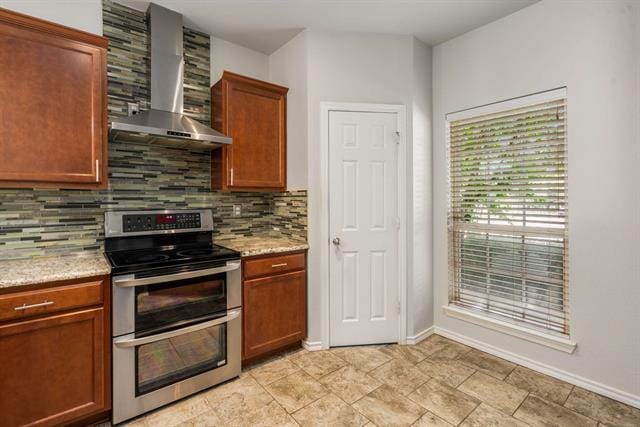 Building Photo - 10969 Colonial Heights Ln