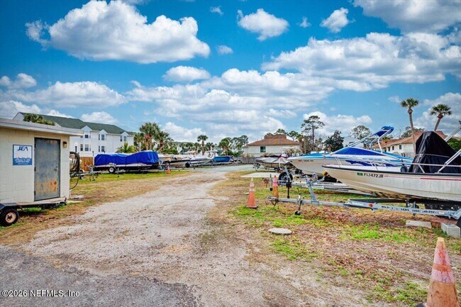 Building Photo - 14750 Beach Blvd