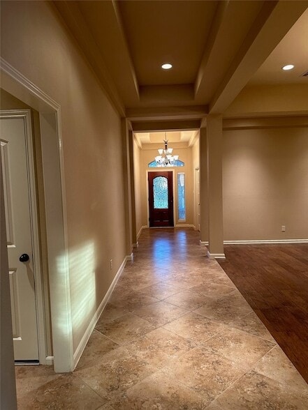 Building Photo - 2922 Firewalk Trace