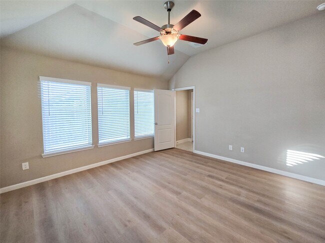 Building Photo - 20230 Rainflower Bay Ln