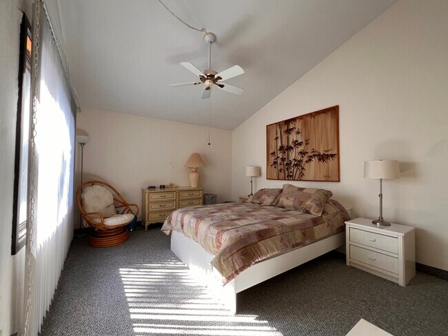 Building Photo - Grenelefe/Country Homes Community