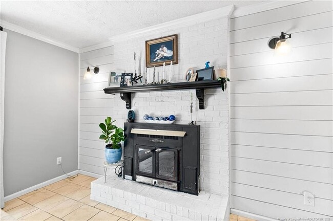 Building Photo - 3417 Regiment Dr