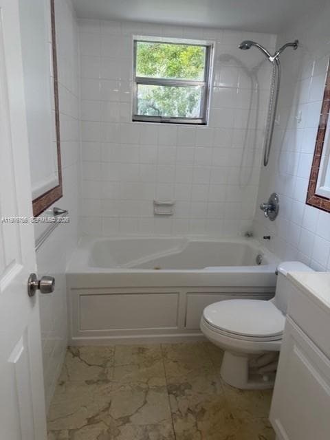 Building Photo - 520 NE 38th St