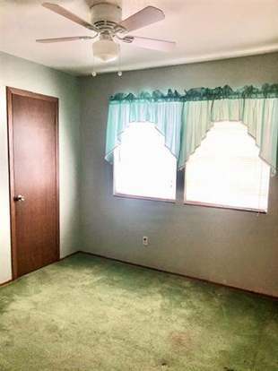 Building Photo - 112 Forestwood Dr