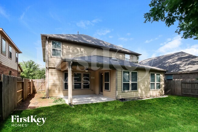 Building Photo - 2023 Elkington Cir