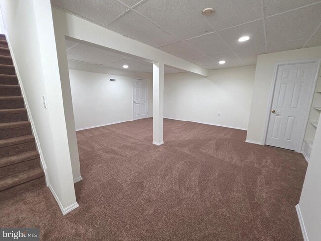 Building Photo - 109 Masters Ln