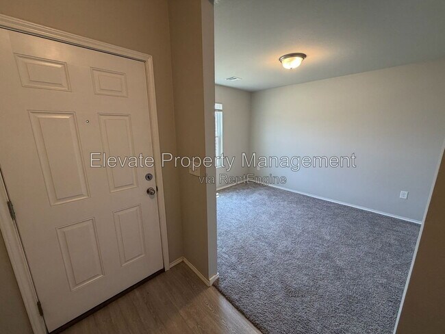 Building Photo - 11729 NW 100th St