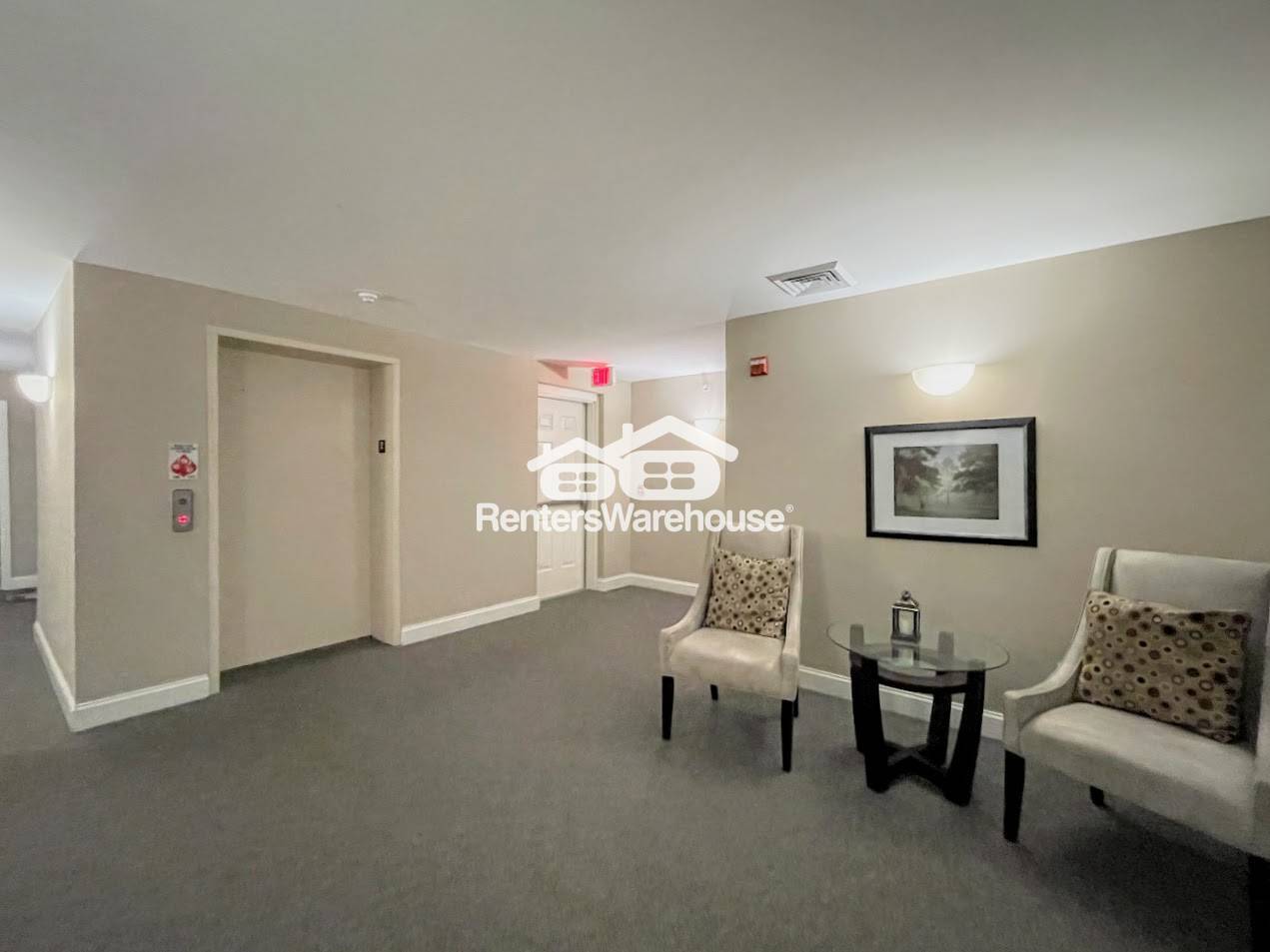 Building Photo - 500 Judah Way