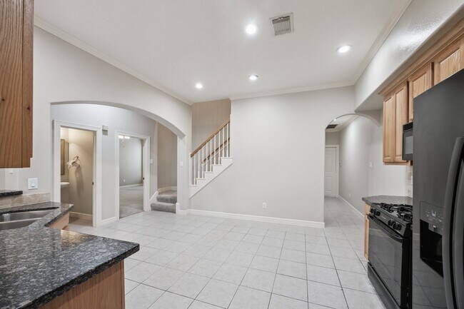 Building Photo - 13507 Brookbluff Ln