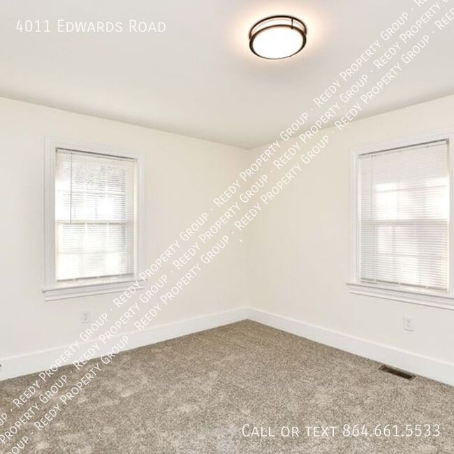 Building Photo - 4011 Edwards Rd