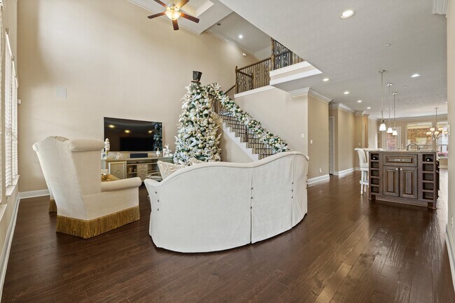 Building Photo - 534 Imperial Blvd