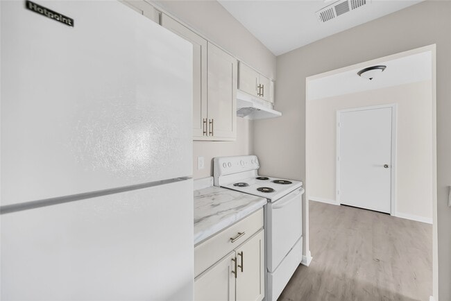 Building Photo - 12619 Ashford Meadow Dr