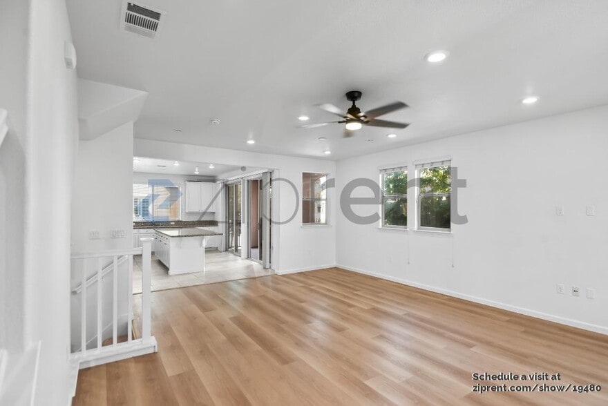 Building Photo - 291 Montalcino Cir