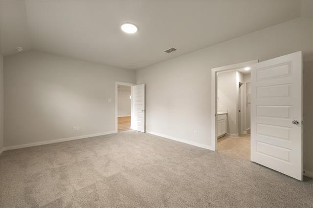 Building Photo - 1010 Honeydew Ln