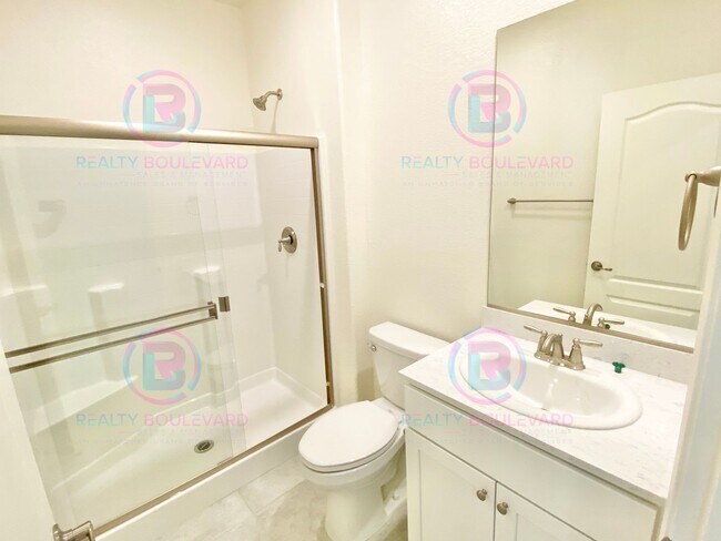 Building Photo - 1127 Winter Hawk Wy