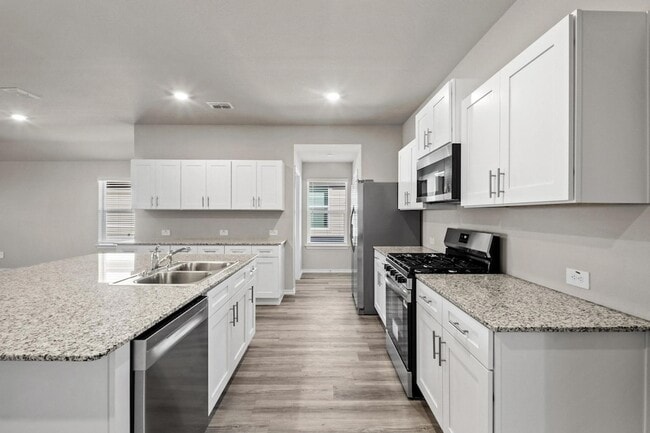 Building Photo - 16425 Rosella Ln