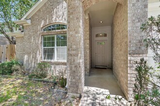 Building Photo - 119 S Star Ridge Cir