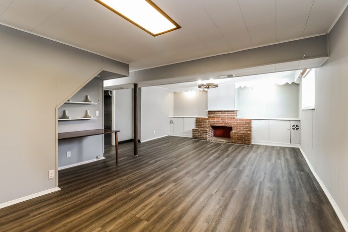 Building Photo - 3832 Elljay Dr
