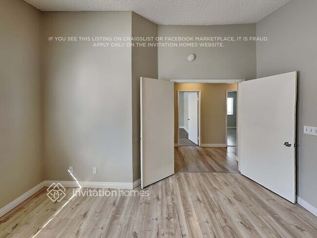 Building Photo - 4041 Hazelridge Dr