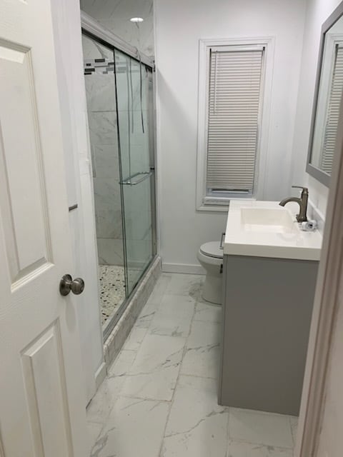 Building Photo - 13965 Mapleridge St