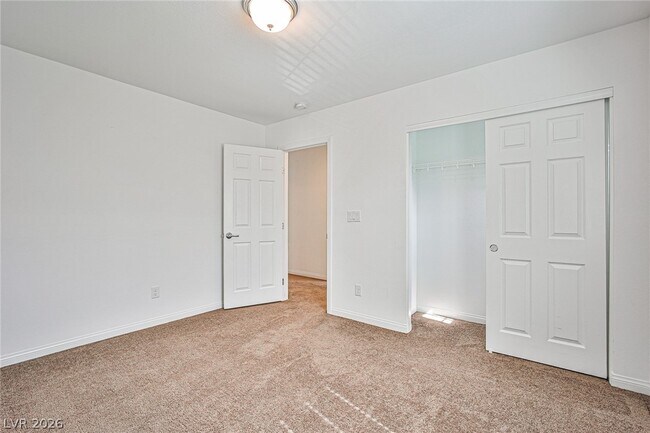 Building Photo - 7035 Jasper Hill Way