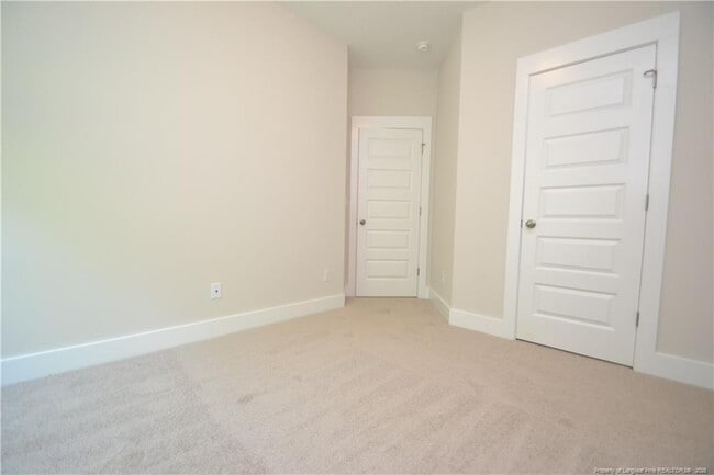 Building Photo - 8535 Marvino Ln