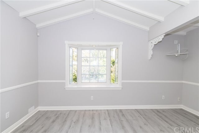 Building Photo - 501 Lakeside Dr