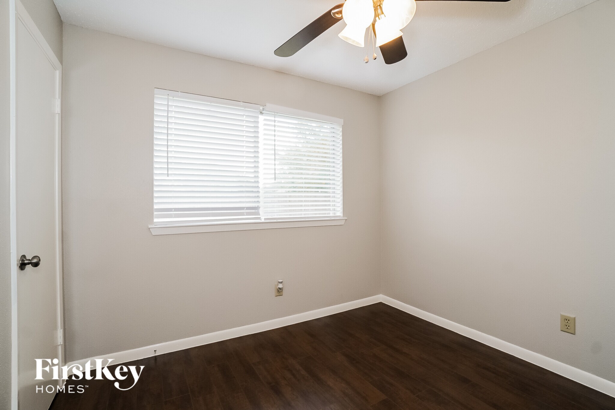 Building Photo - 12234 Yearling Dr