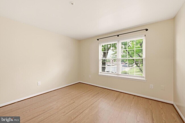 Building Photo - 2505 McVeary Ct