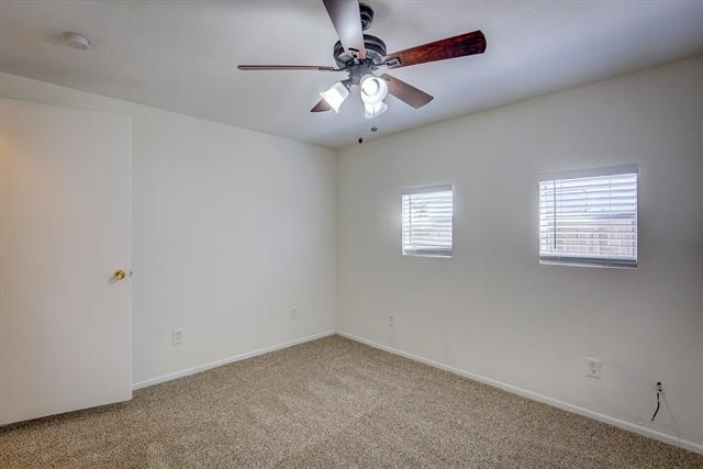 Building Photo - 2441 Sweetwood Dr