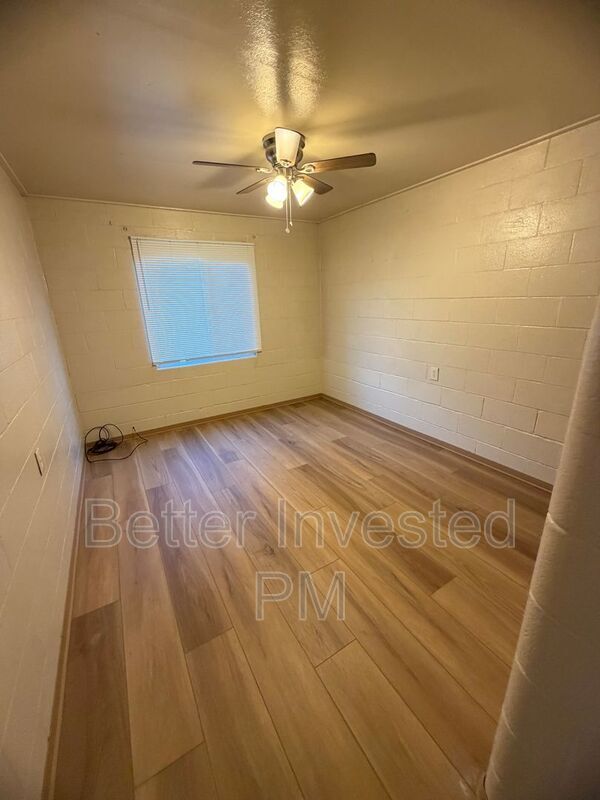 Building Photo - 540 Talmage Rd