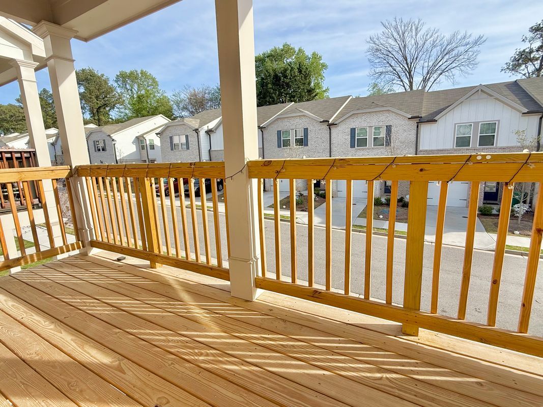 Building Photo - 4759 Red Lion Pl