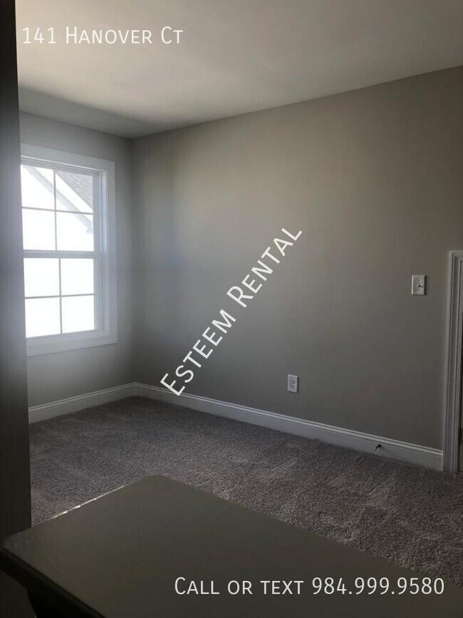 Building Photo - 141 Hanover Ct