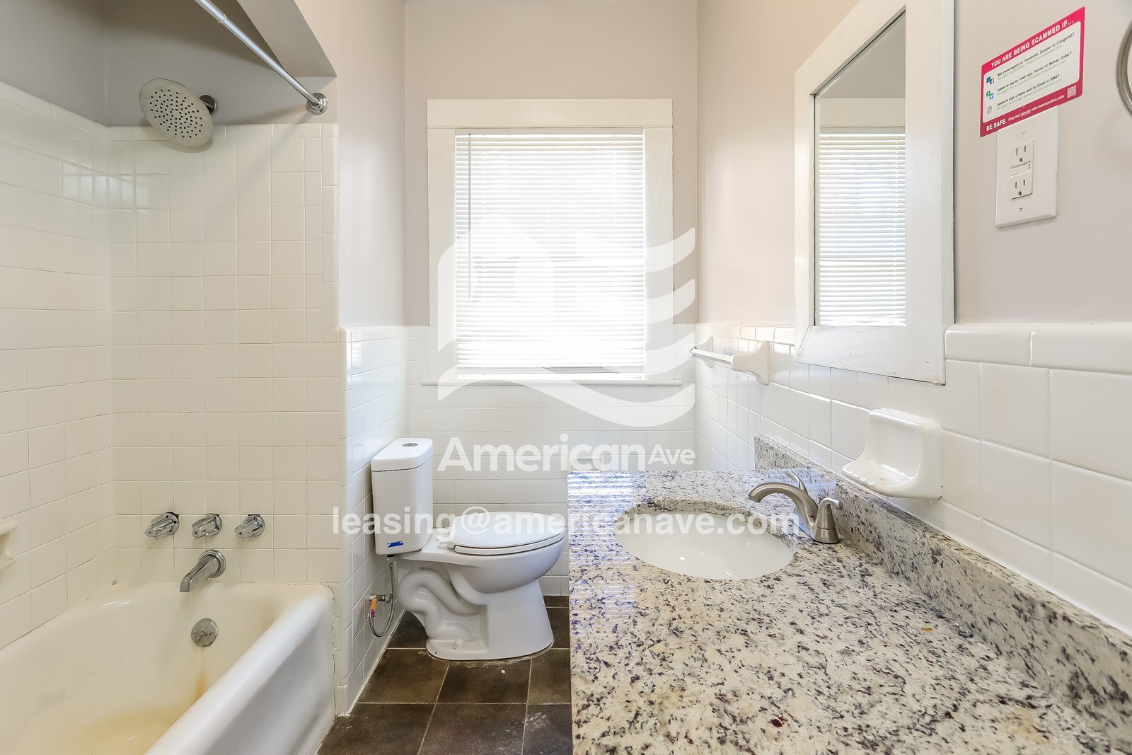 Building Photo - 2804 20th Place Ensley