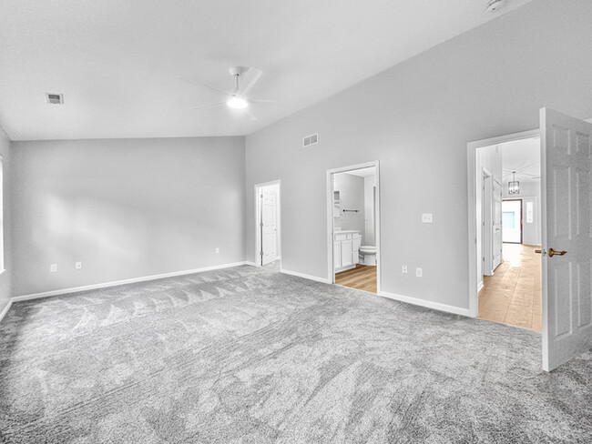 Building Photo - SENIOR INDEPENDENT LIVING COMMUNITY IN FAR...