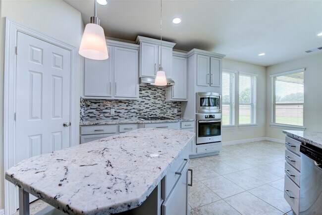 Building Photo - 27502 Wilson Run Ln