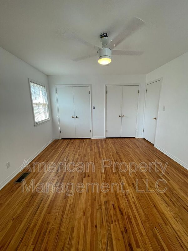 Building Photo - 3756 S Braden Pl